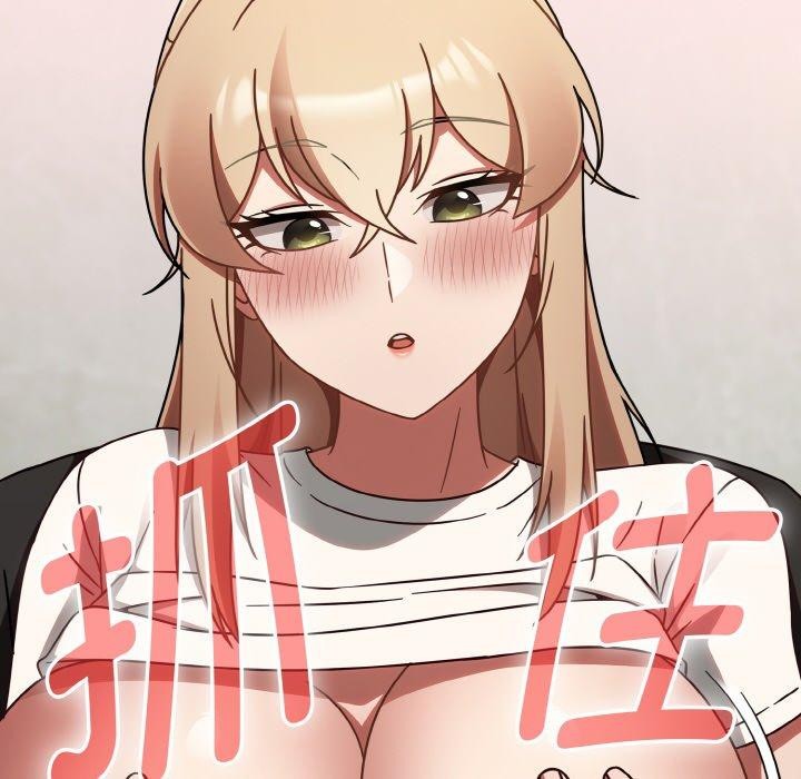 热情拳击馆第15話