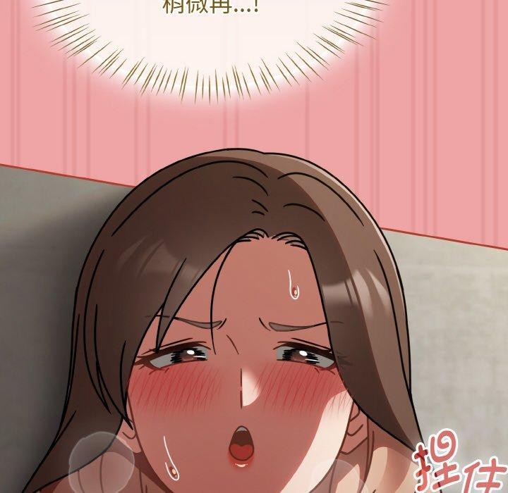 热情拳击馆第15話