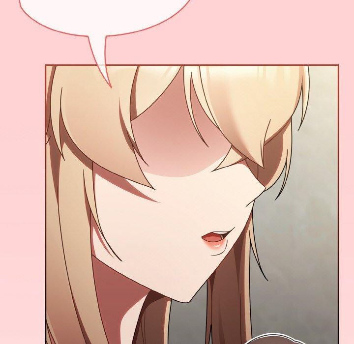 热情拳击馆第15話