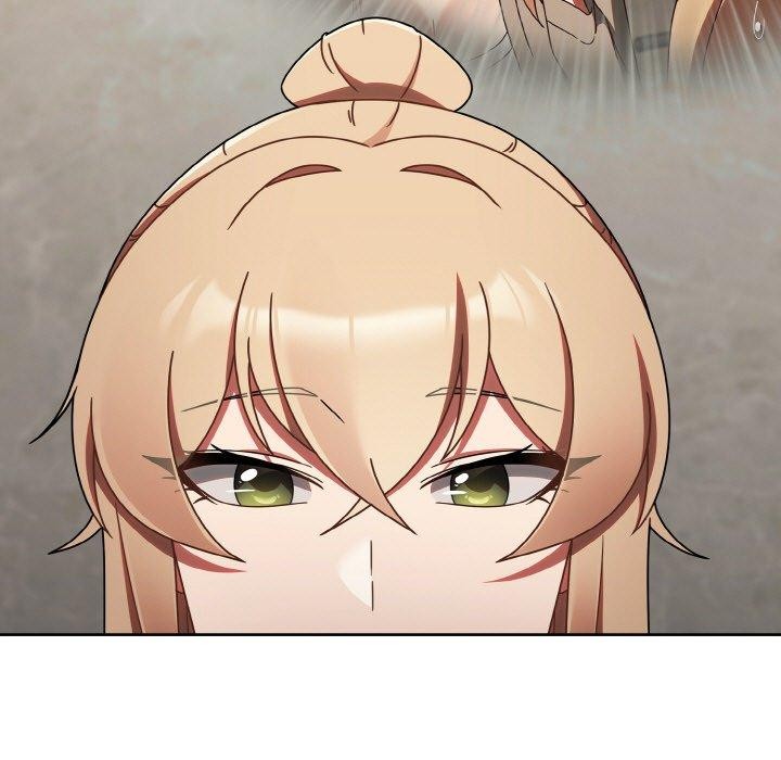 热情拳击馆第15話