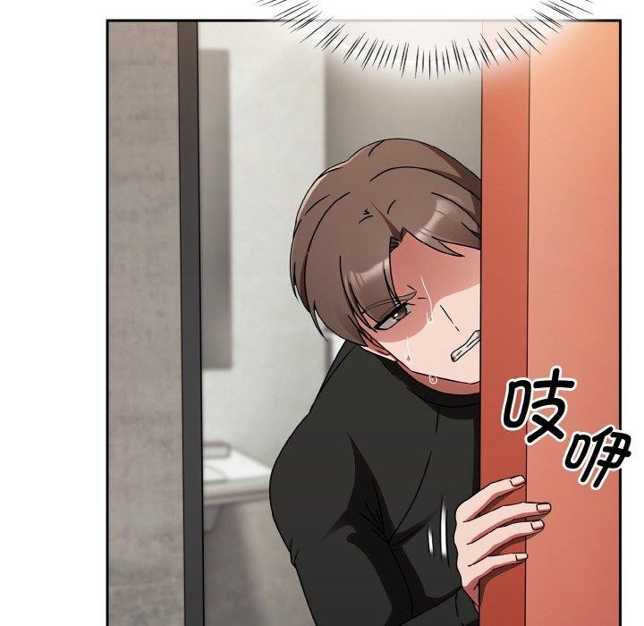 热情拳击馆第15話