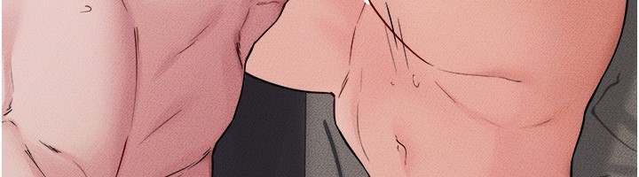 继母与继姐第65話-我會永遠當你的飛機杯