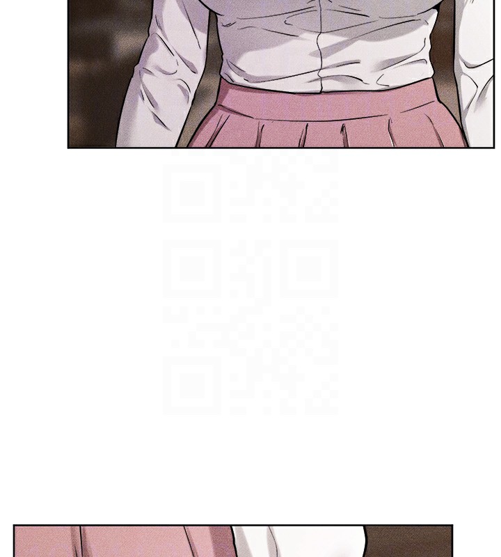 继母与继姐第65話-我會永遠當你的飛機杯