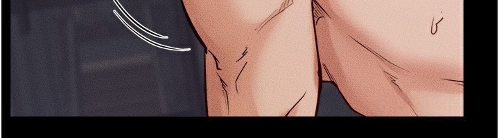 继母与继姐第65話-我會永遠當你的飛機杯