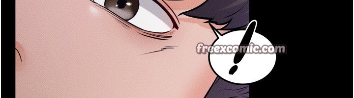 继母与继姐第65話-我會永遠當你的飛機杯