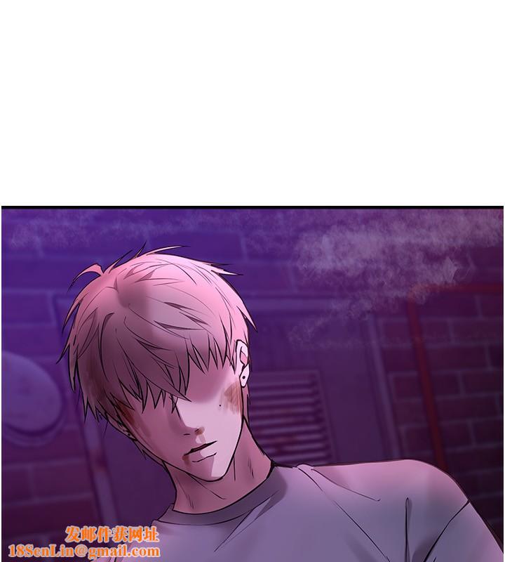 BeautifulDays第26話-需要夏柳的女人們