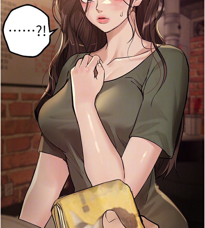 BeautifulDays第26話-需要夏柳的女人們