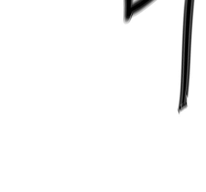 BeautifulDays第26話-需要夏柳的女人們