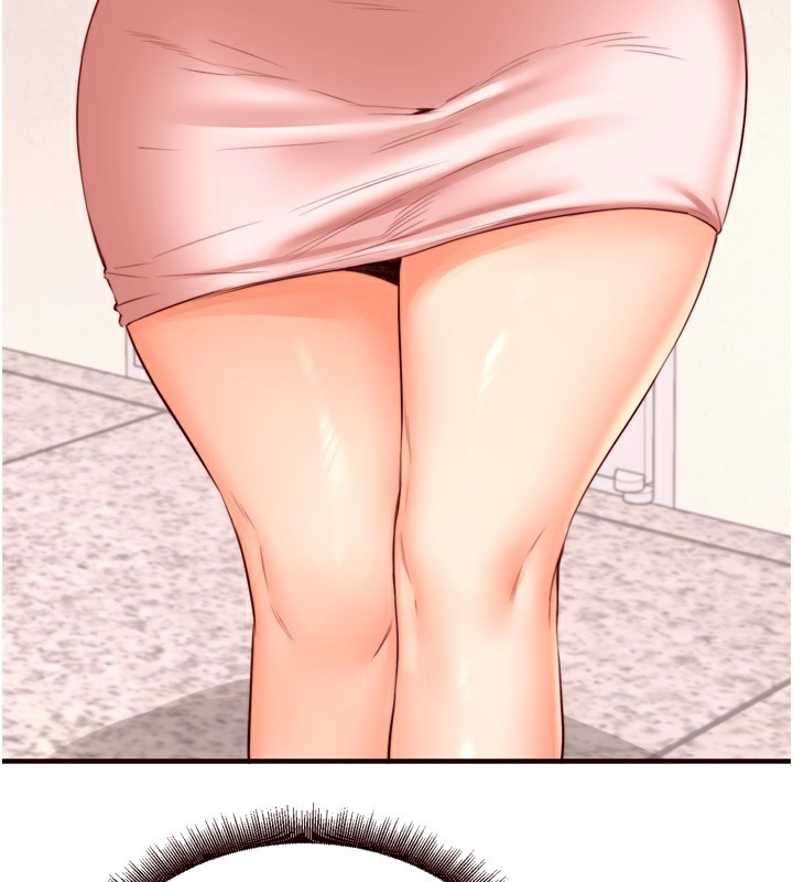 熟女自助餐第30話-想要你今晚陪我♥