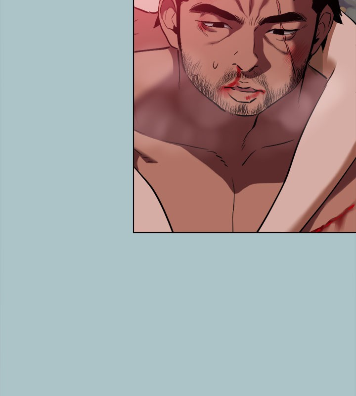 进击的巨根第34話-疼愛我的心肝寶貝