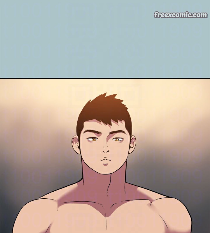 进击的巨根第34話-疼愛我的心肝寶貝