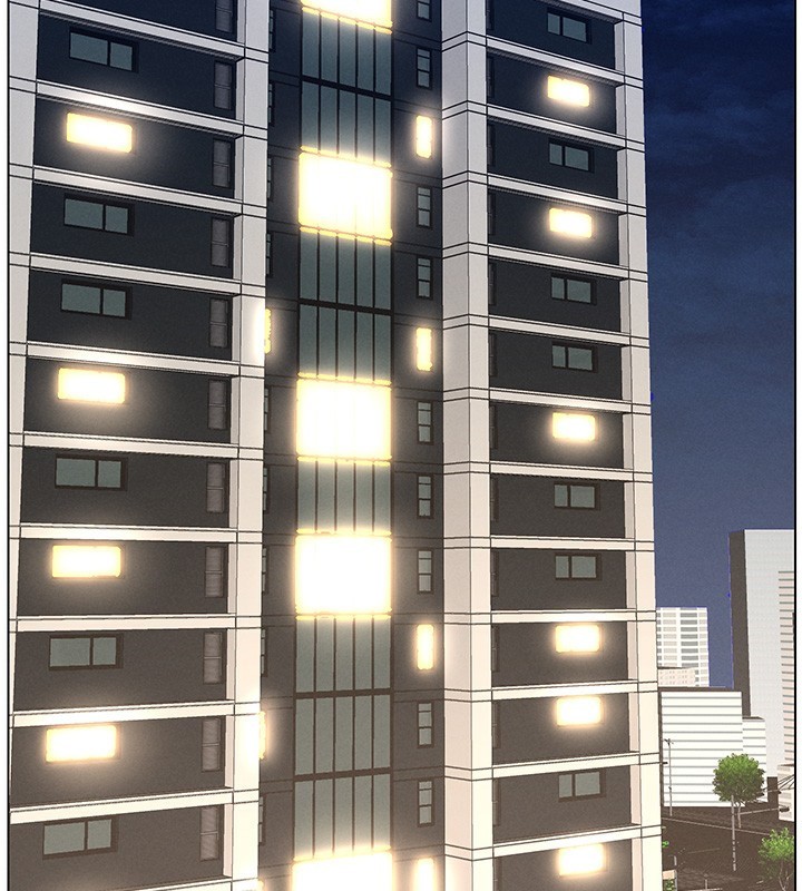 兄妹的秘密授课第51話-誤喝牛奶的粉穴主人是?