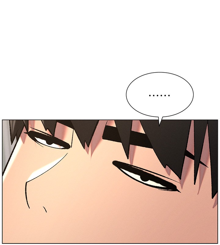 兄妹的秘密授课第51話-誤喝牛奶的粉穴主人是?