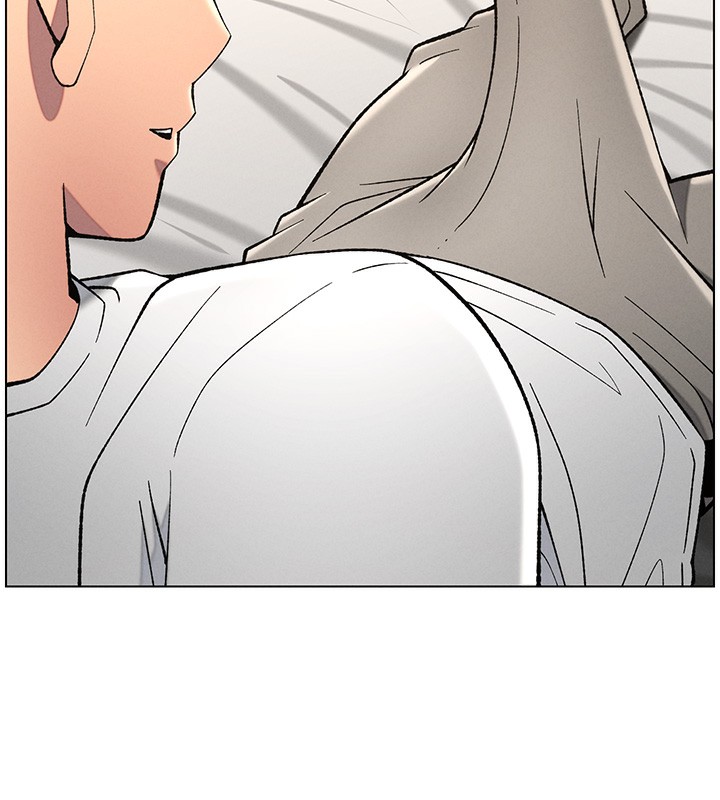 兄妹的秘密授课第51話-誤喝牛奶的粉穴主人是?