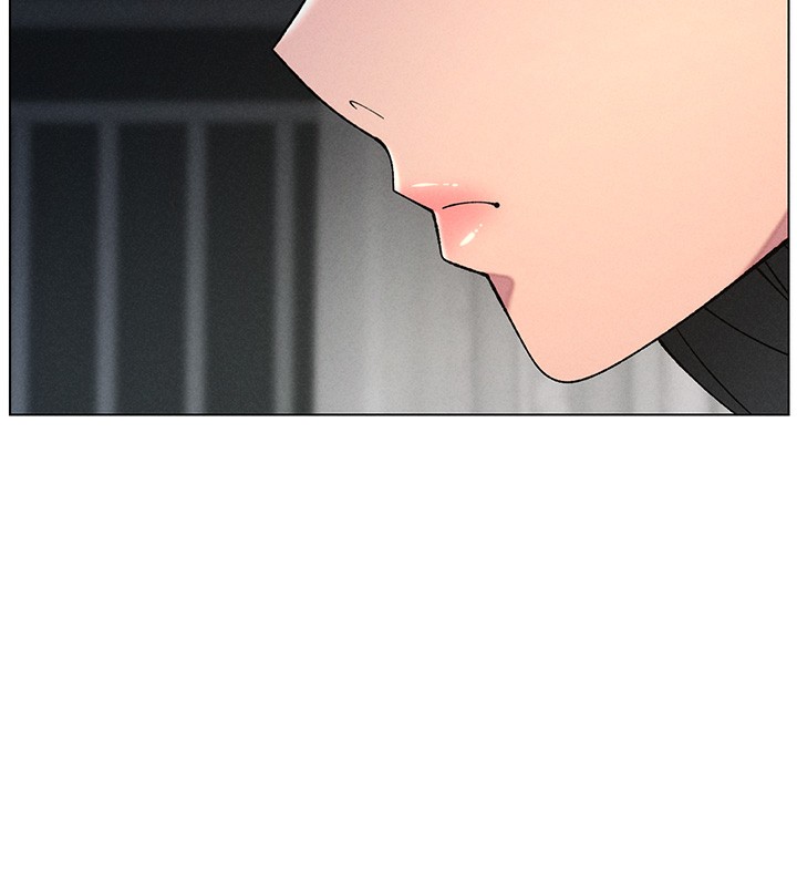 兄妹的秘密授课第51話-誤喝牛奶的粉穴主人是?