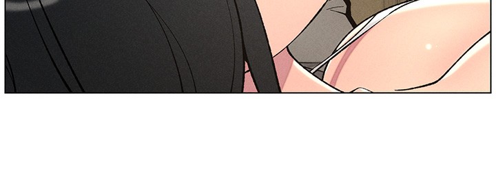 兄妹的秘密授课第51話-誤喝牛奶的粉穴主人是?