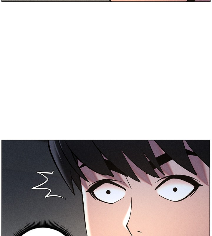 兄妹的秘密授课第51話-誤喝牛奶的粉穴主人是?