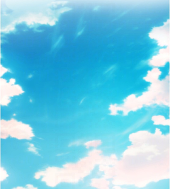 拜脱拜脱App第2話-充滿情慾的清潔口交