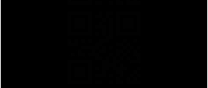 拜脱拜脱App第3話-蠻橫無理的深喉嚨