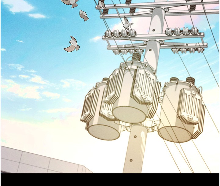 拜脱拜脱App第3話-蠻橫無理的深喉嚨