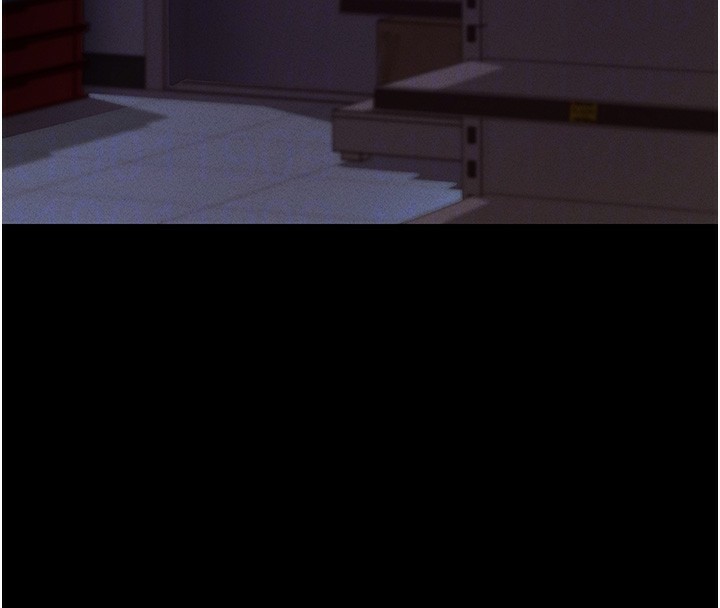 拜脱拜脱App第3話-蠻橫無理的深喉嚨