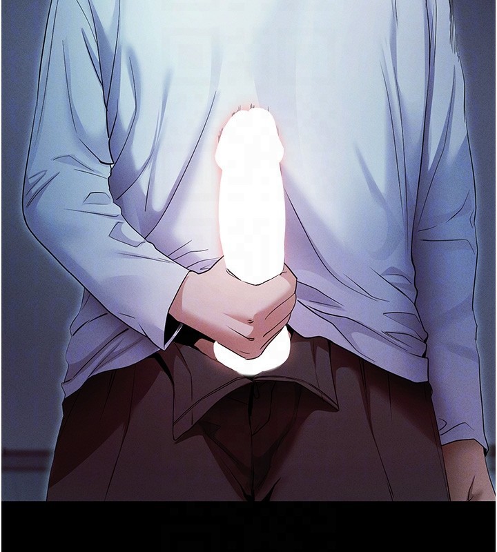 拜脱拜脱App第3話-蠻橫無理的深喉嚨