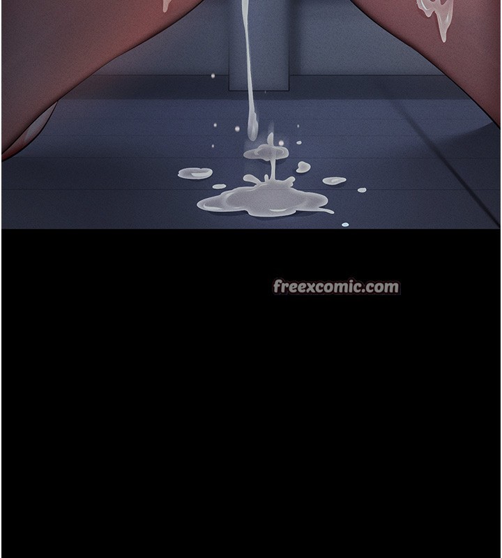 拜脱拜脱App第3話-蠻橫無理的深喉嚨