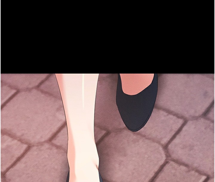 拜脱拜脱App第3話-蠻橫無理的深喉嚨