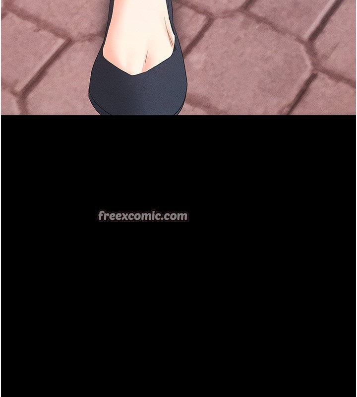 拜脱拜脱App第3話-蠻橫無理的深喉嚨