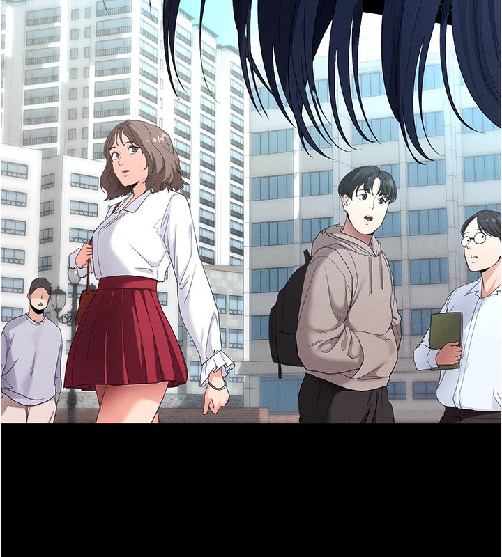 拜脱拜脱App第3話-蠻橫無理的深喉嚨