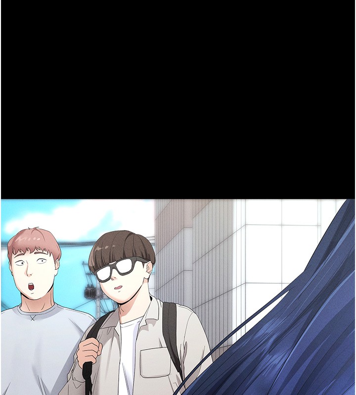 拜脱拜脱App第4話-在浴室盡情縱慾♥