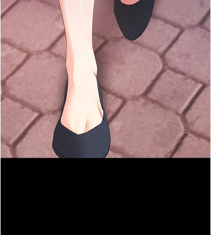 拜脱拜脱App第4話-在浴室盡情縱慾♥