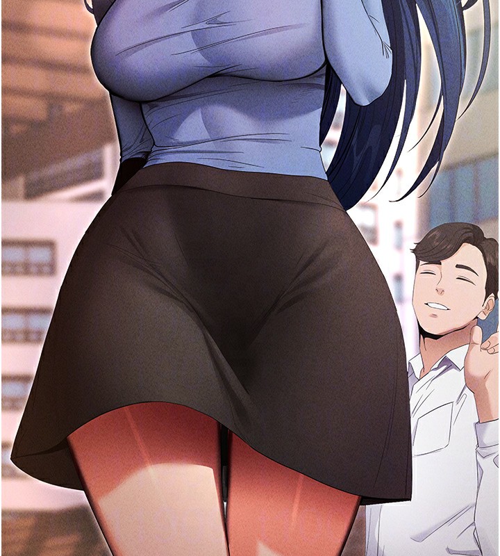 拜脱拜脱App第4話-在浴室盡情縱慾♥