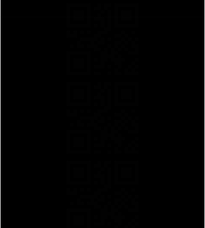 拜脱拜脱App第4話-在浴室盡情縱慾♥