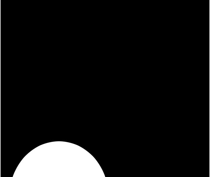 拜脱拜脱App第4話-在浴室盡情縱慾♥