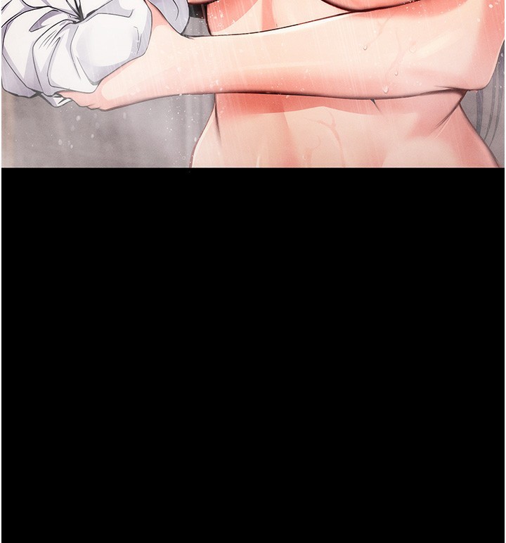 拜脱拜脱App第4話-在浴室盡情縱慾♥