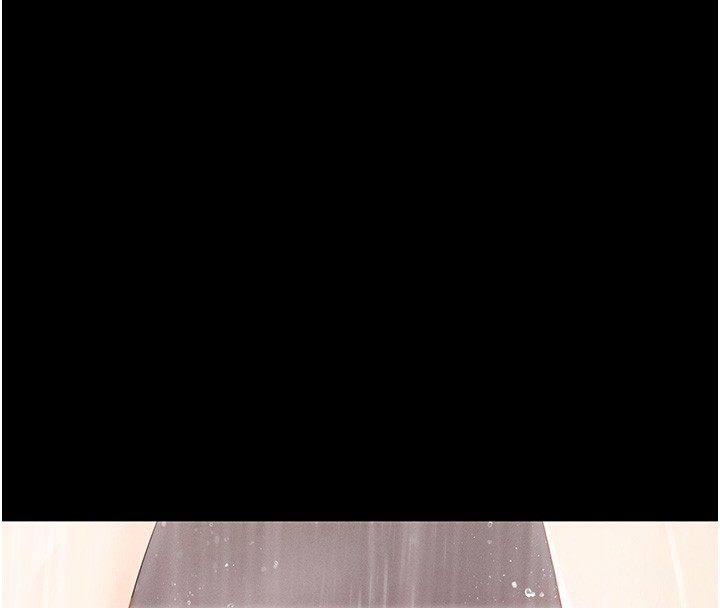 拜脱拜脱App第4話-在浴室盡情縱慾♥