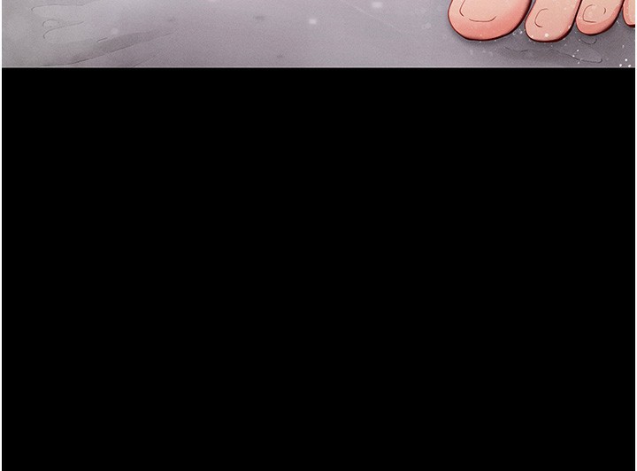 拜脱拜脱App第4話-在浴室盡情縱慾♥