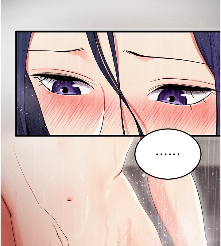 拜脱拜脱App第4話-在浴室盡情縱慾♥