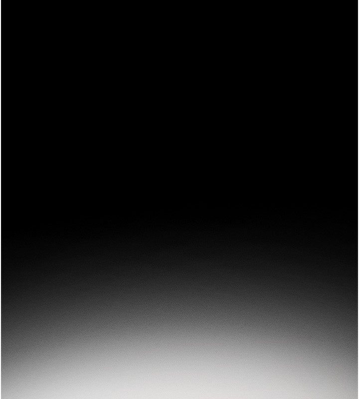 拜脱拜脱App第4話-在浴室盡情縱慾♥