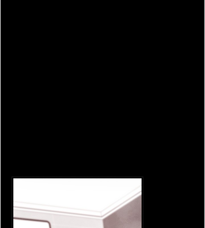 拜脱拜脱App第4話-在浴室盡情縱慾♥