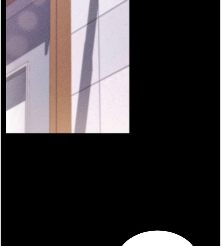 拜脱拜脱App第4話-在浴室盡情縱慾♥