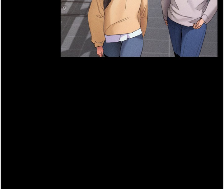 拜脱拜脱App第4話-在浴室盡情縱慾♥