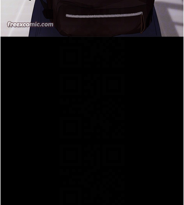 拜脱拜脱App第4話-在浴室盡情縱慾♥