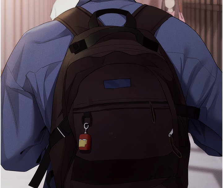 拜脱拜脱App第4話-在浴室盡情縱慾♥