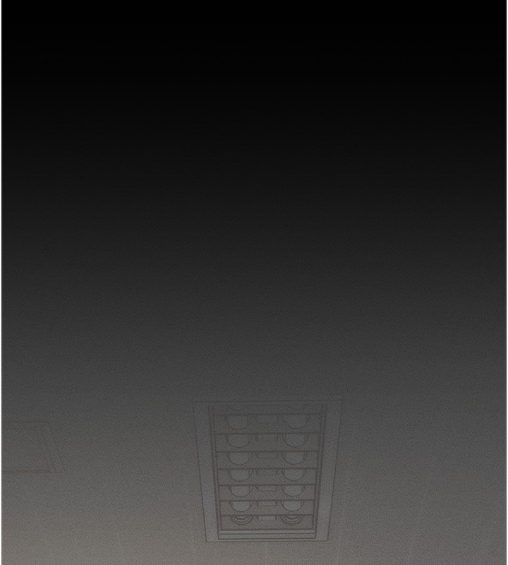 拜脱拜脱App第4話-在浴室盡情縱慾♥