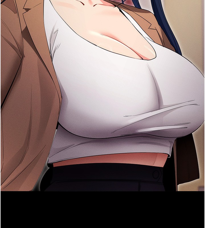 拜脱拜脱App第4話-在浴室盡情縱慾♥