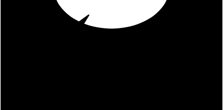 拜脱拜脱App第4話-在浴室盡情縱慾♥