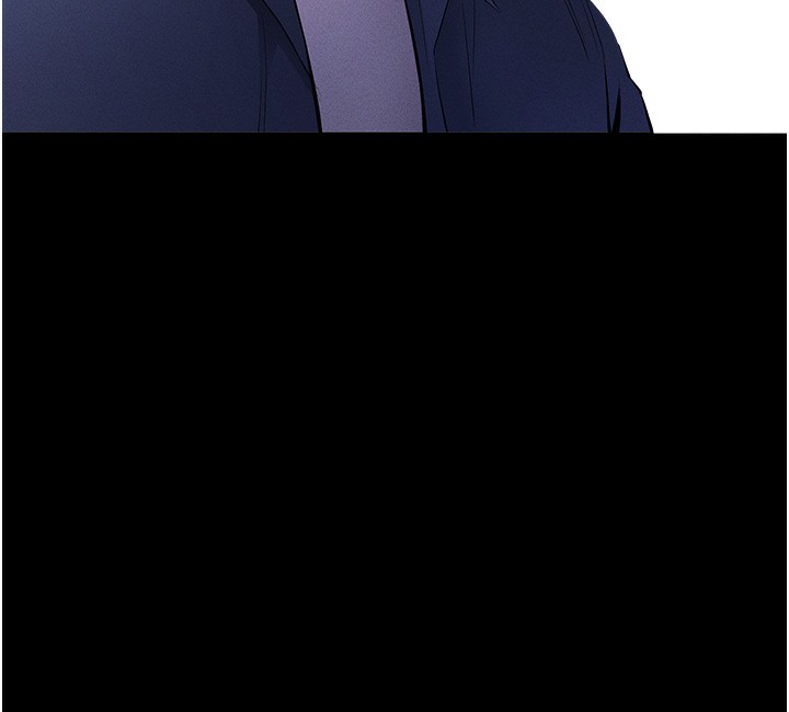 拜脱拜脱App第4話-在浴室盡情縱慾♥