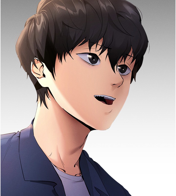 拜脱拜脱App第4話-在浴室盡情縱慾♥